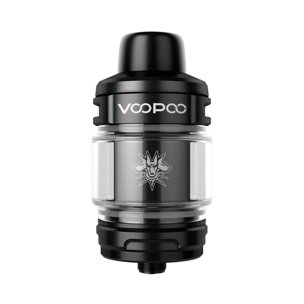 Voopoo U-Force x Tank (UK / TPD 2ml)