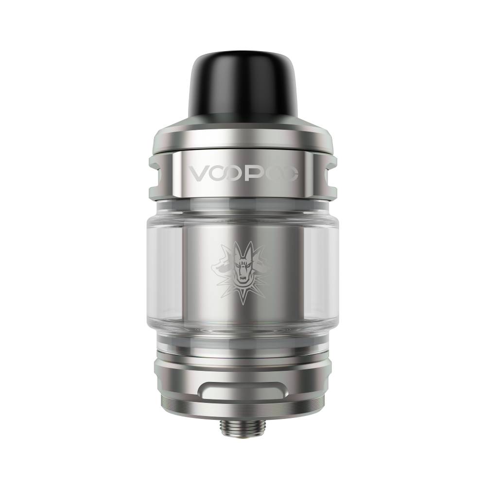 Voopoo U-Force x Tank (UK / TPD 2ml)