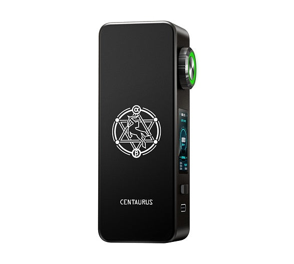 Lost Vape Centaurus M100 Mod
