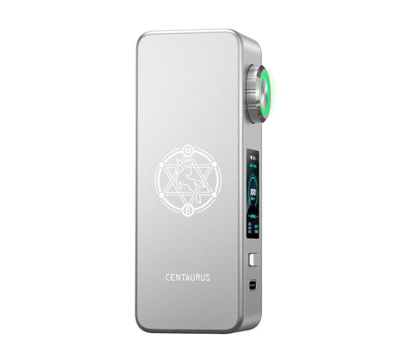 Lost Vape Centaurus M100 Mod
