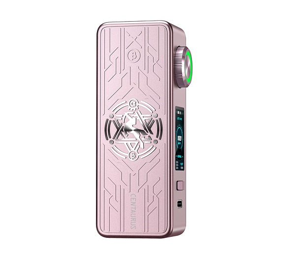 Lost Vape Centaurus M100 Mod