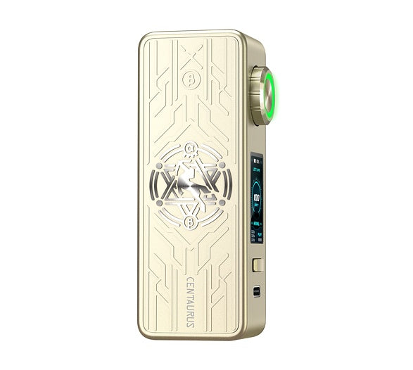 Lost Vape Centaurus M100 Mod