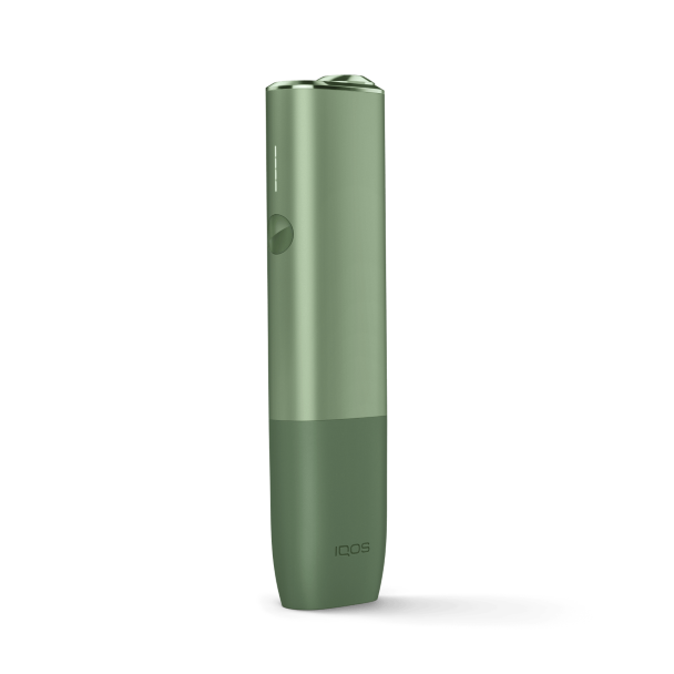 IQOS ILUMA ONE Device