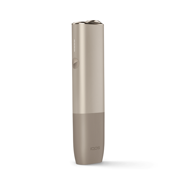IQOS ILUMA ONE Device