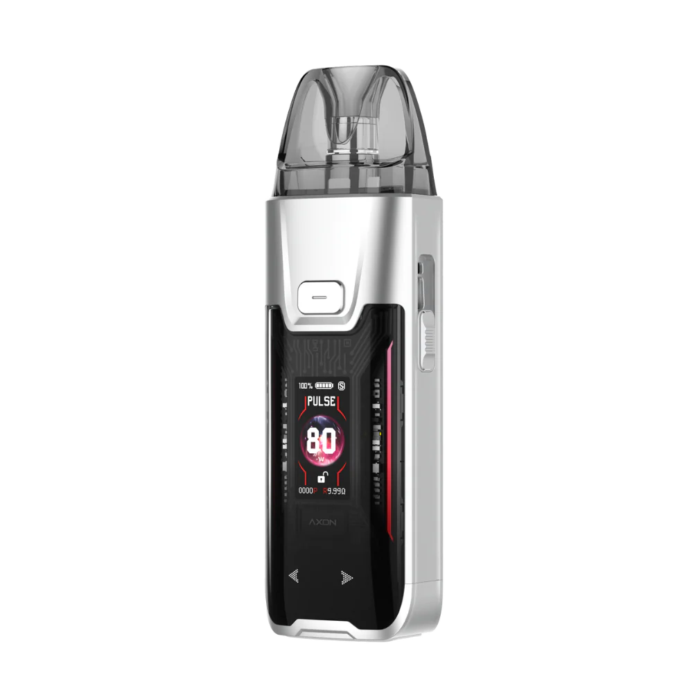Vaporesso Luxe XR Max 2 Pod Kit