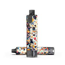 Puremax by SX Mini