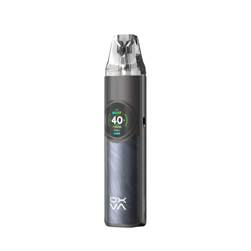 Oxva nexlim pod kit Starry blue