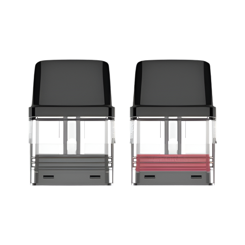 Vaporesso Xros Replacement Pods