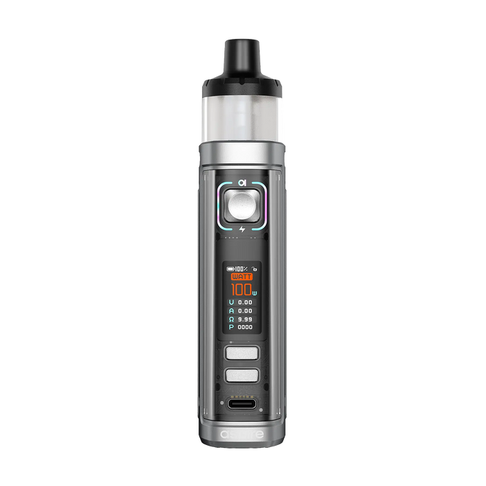 Aspire Veynom LX Vape Kit