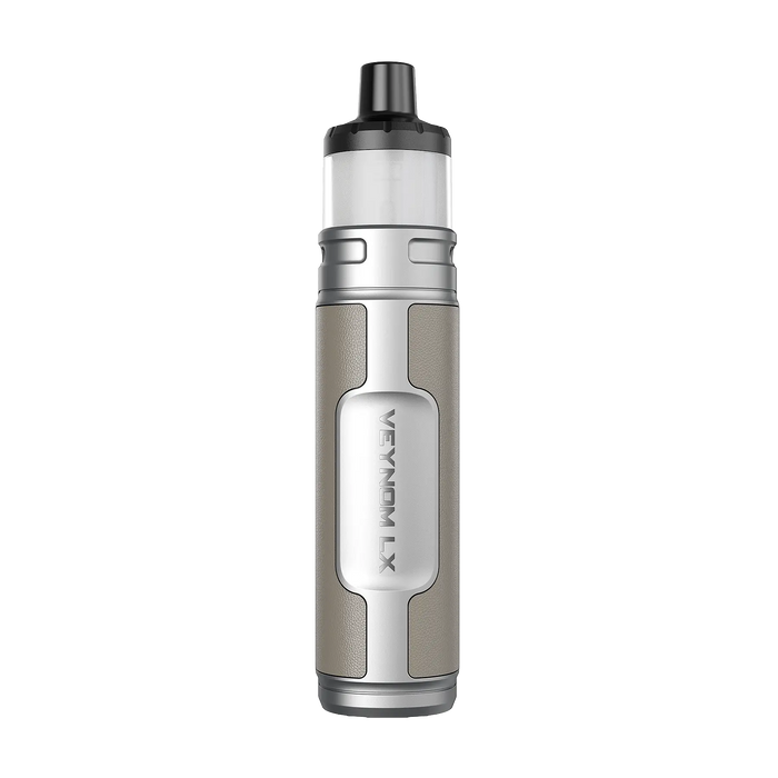 Aspire Veynom LX Vape Kit