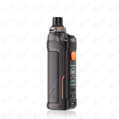 Vaporesso Armour G Kit