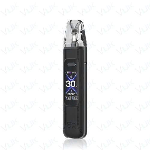 Oxva Xlim Pro 3 Pod Kit