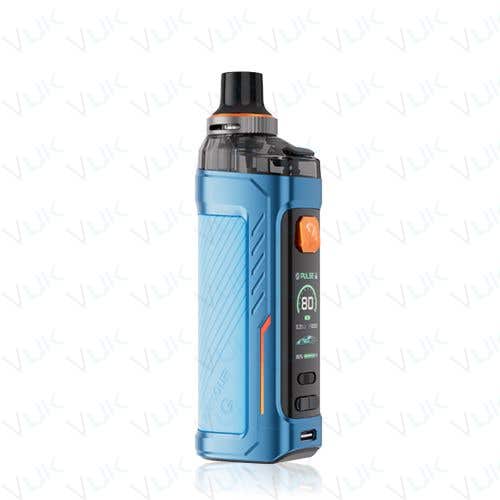 Vaporesso Armour G Kit
