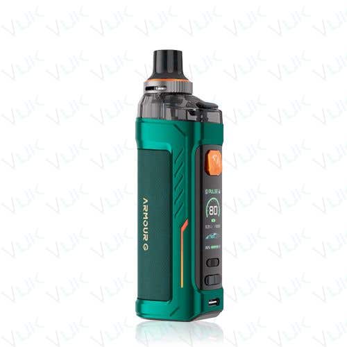 Vaporesso Armour G Kit