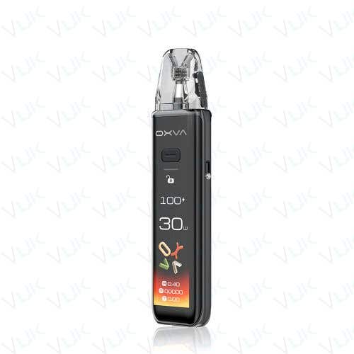 Oxva Xlim 3 Ultra Pod Kit