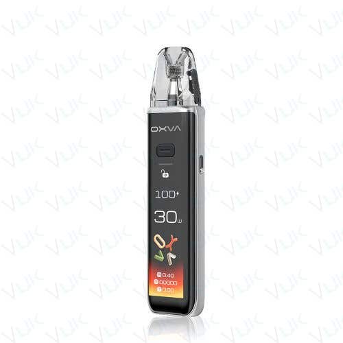Oxva Xlim 3 Ultra Pod Kit