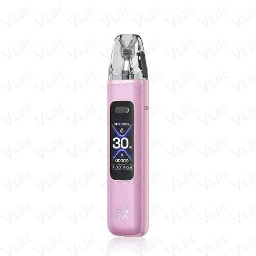 Oxva Xlim Pro 3 Pod Kit
