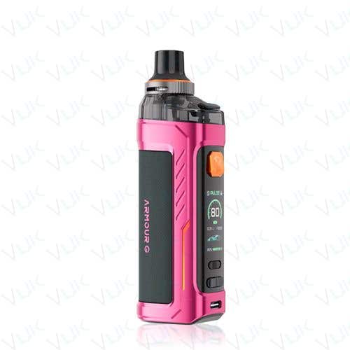 Vaporesso Armour G Kit