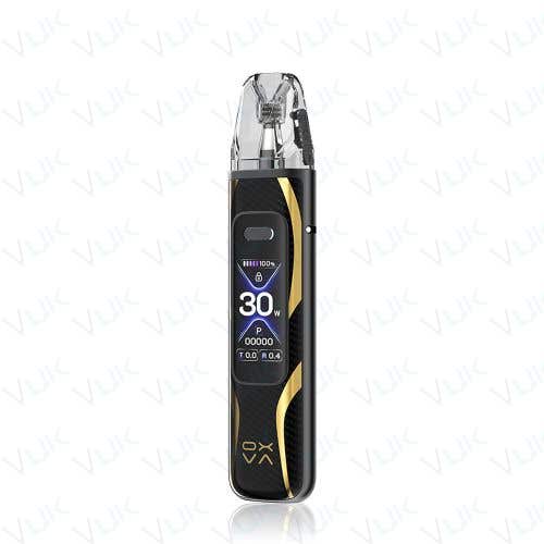 Oxva Xlim Pro 3 Pod Kit