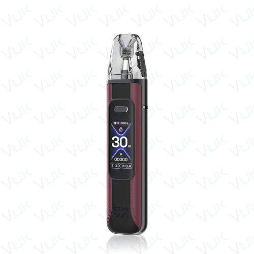 Oxva Xlim Pro 3 Pod Kit