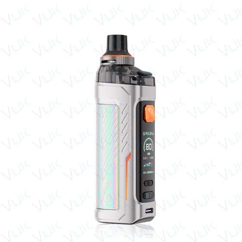 Vaporesso Armour G Kit