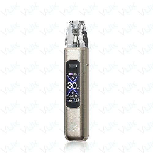 Oxva Xlim Pro 3 Pod Kit