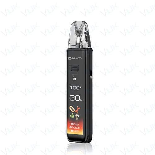 Oxva Xlim 3 Ultra Pod Kit