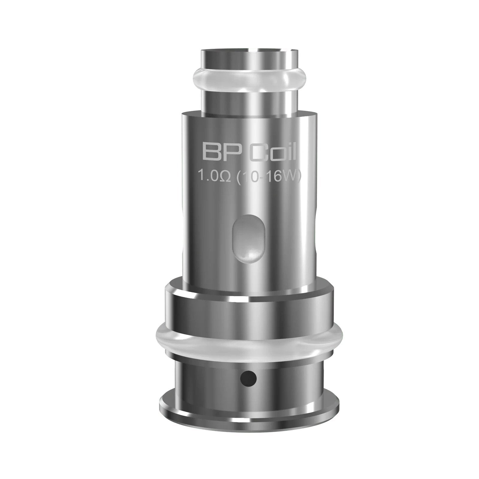 Aspire BP Replacement Coils - 5 Per Pack
