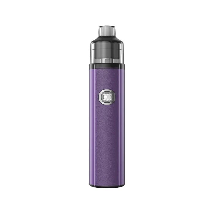 Aspire BP Stik Kit