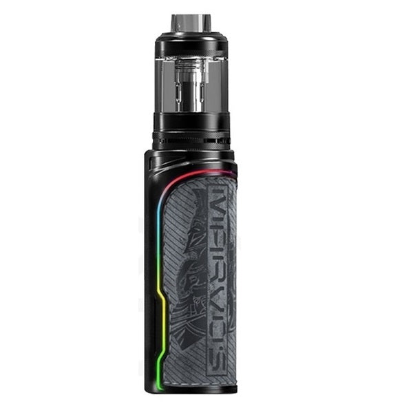 Freemax Marvos X 100W Kit