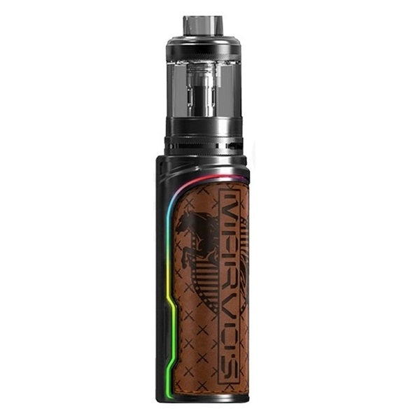 Freemax Marvos X 100W Kit