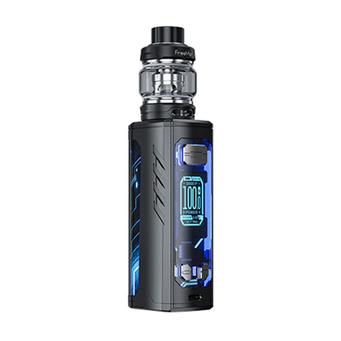Freemax Maxus Solo 100W Kit