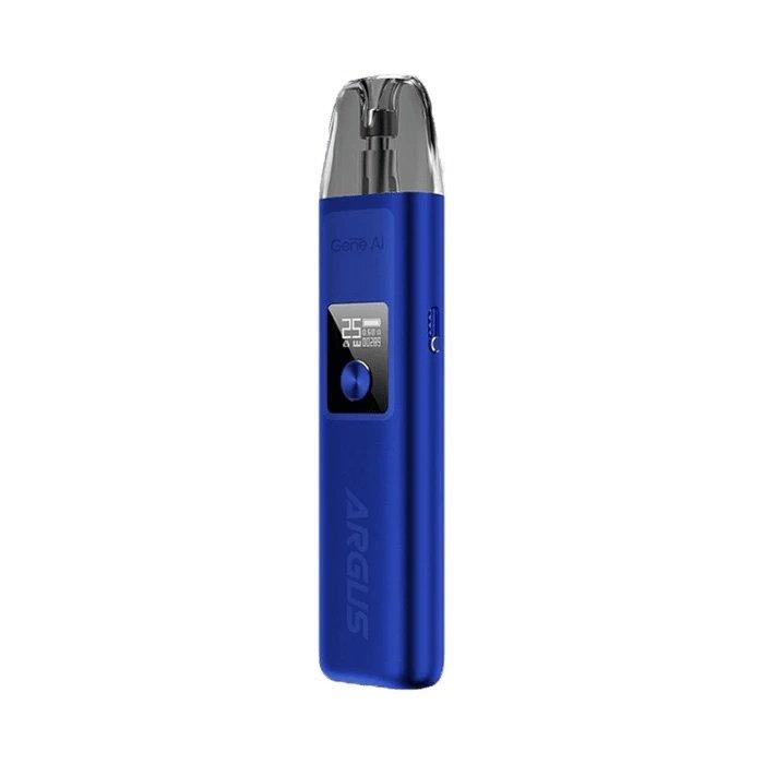 Voopoo Argus G Kit