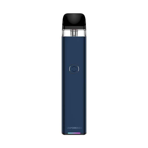 Vaporesso Xros 3 Kit