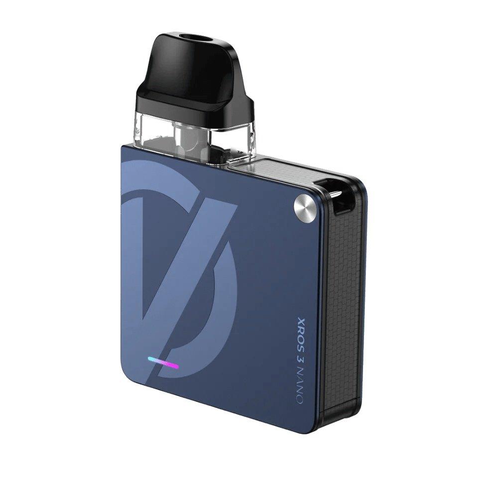 Vaporesso Xros 3 Nano Kit