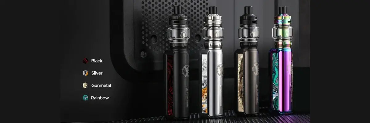 Geekvape