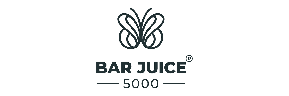 Bar Juice