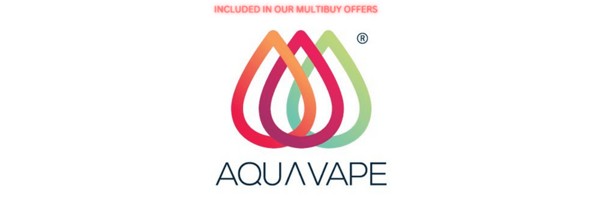 Aquavape