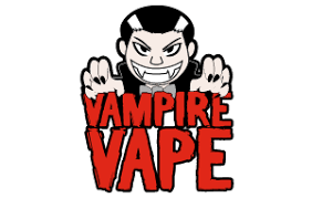 Vampire Vape