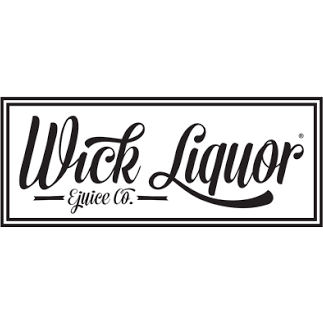 Wick Liquor