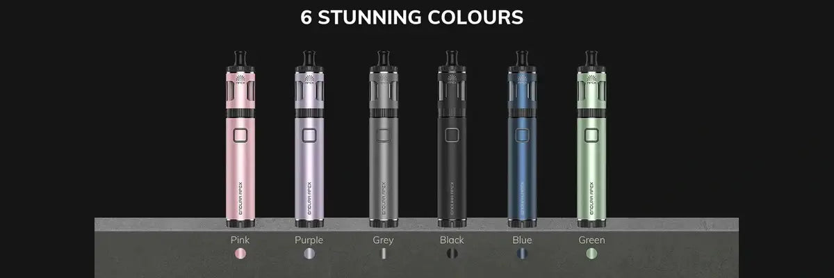 Innokin