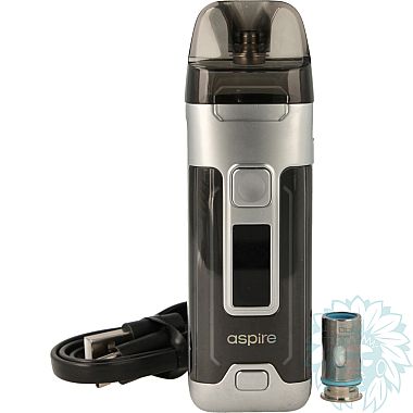 Aspire Veynom Air Pod Kit