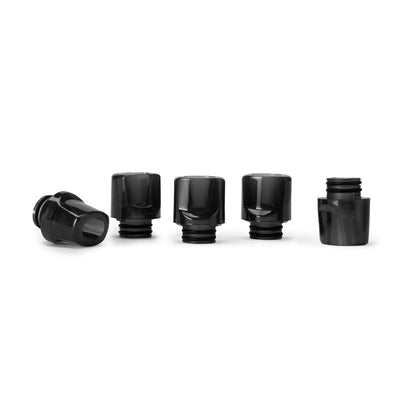 Puremax Replacement Drip Tips - 510