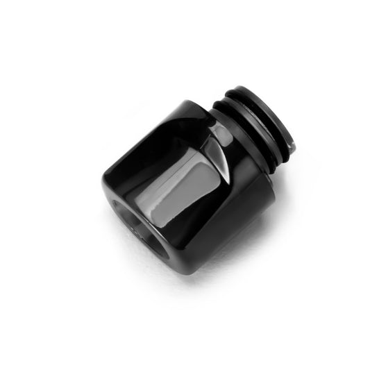 Puremax Replacement Drip Tips - 510