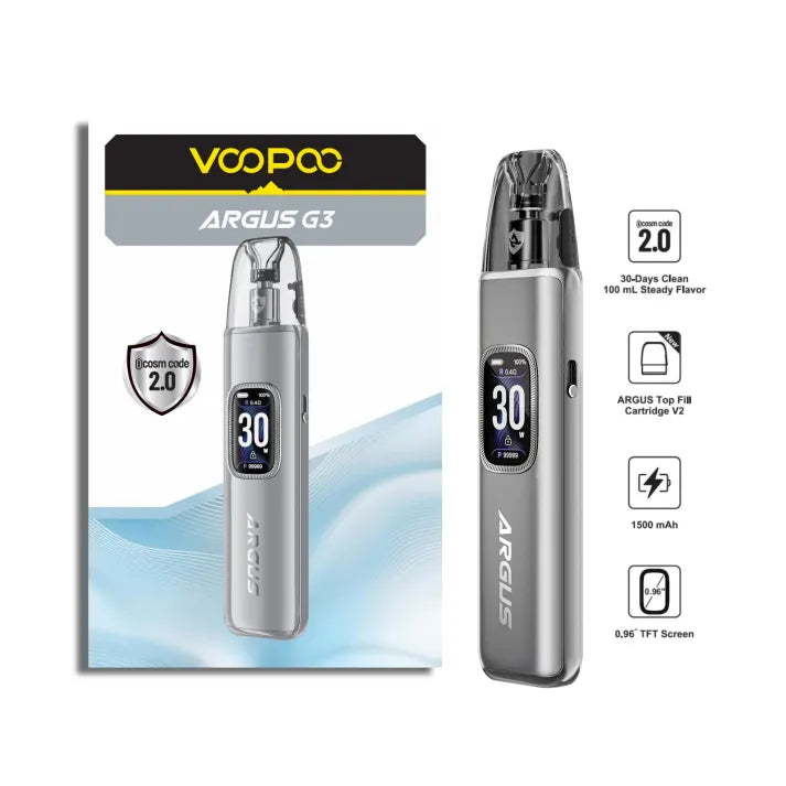 how to unlock voopoo argus ๐ผ๐๐๐๐ ๐๐๐ ๐ฎ added the ๐ฟ๐ฎ๐ฃ๐๐ข๐๐ ๐๐ฌ๐๐ฉ๐๐ design, you can lock or unlock by toggling the switch up or down anytime, anywhere. So easy, so dynamic! ๐ค, #voopoo #voopooargus #voopooarguspro2 #voopoopnpx how to unlock voopoo argus ๐ผ๐๐๐๐ ๐๐๐ ๐ฎ added the ๐ฟ๐ฎ๐ฃ๐๐ข๐๐ ๐๐ฌ๐๐ฉ๐๐ design, you can lock or unlock by toggling the switch up or down anytime, anywhere. So easy, so dynamic! ๐ค, #voopoo #voopooargus #voopooarguspro2 #voopoopnpx
