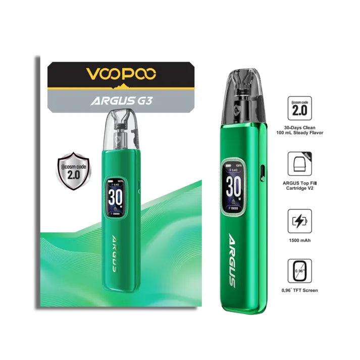 best pod vape system OXVA XLIM PRO 3 30W Vape Pod System – 1500mAh, 3ML – Giant Vapes best pod vape system OXVA XLIM PRO 3 30W Vape Pod System – 1500mAh, 3ML – Giant Vapes