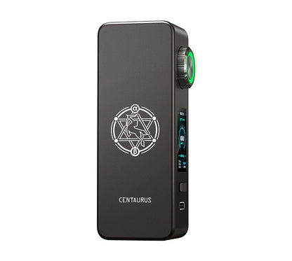 Lost Vape Centaurus M100 Mod