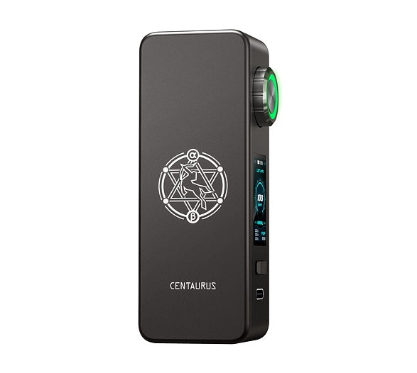 Lost Vape Centaurus M100 Mod