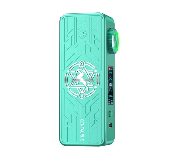 Lost Vape Centaurus M100 Mod