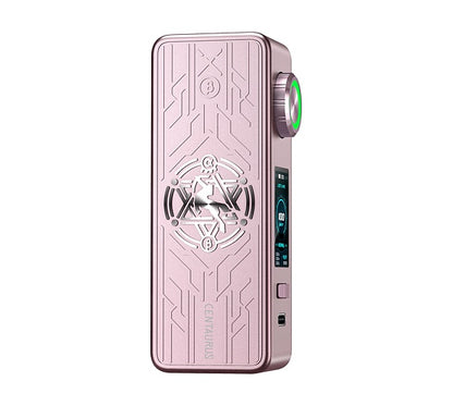 Lost Vape Centaurus M100 Mod